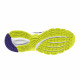 Adidas Duramo 5 W